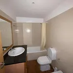 Appartamento Marina Park Lagos