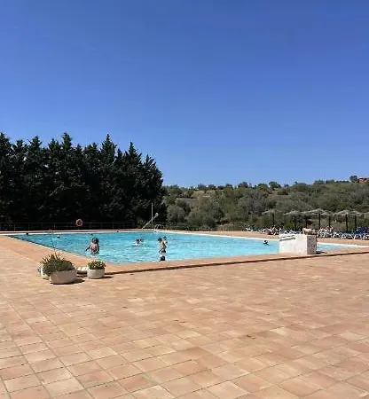 Apartamento Marina Park Lagos