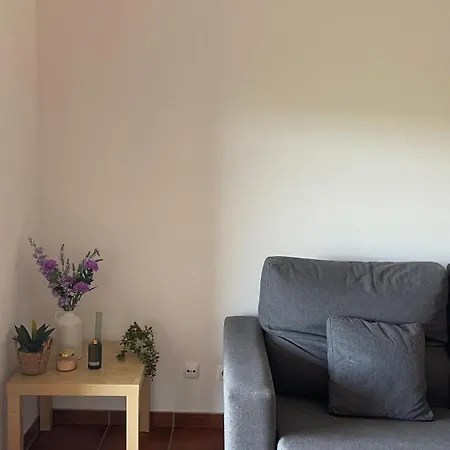 Marina Park لاغوس